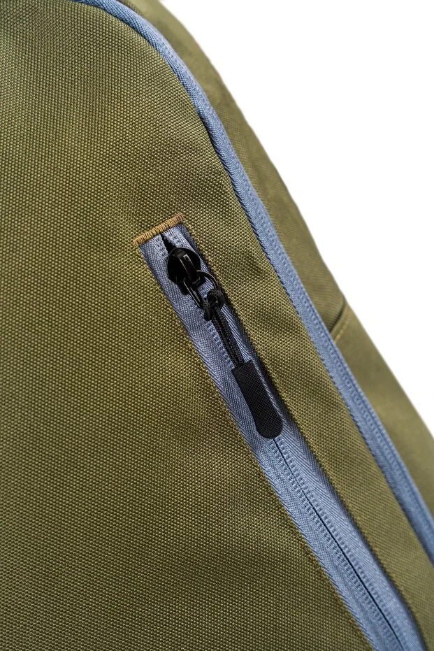  Sırt Çantası 20 Litre Spor Sırt Çantası 